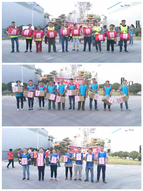1570526929973.jpg 新聞=江蘇綠地成功舉辦“增活力、促和諧”主題運動會和召開績效考核總結大會08.jpg